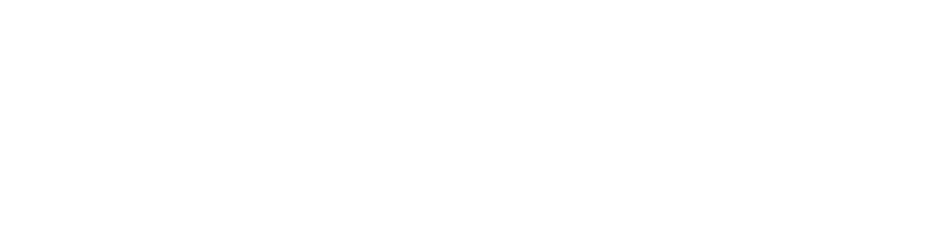 Artcloud International